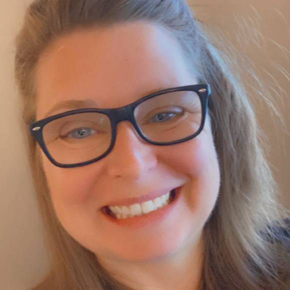 sonja_turner